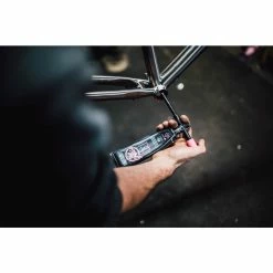 Muc-Off Fett &quot;Bio-Greaser&quot; 120 Ml -Fahrradladen muc off fett bio greaser 120 ml5