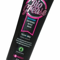 Muc-Off Fett &quot;Bio-Greaser&quot; 120 Ml -Fahrradladen muc off fett bio greaser 120 ml6