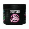 Muc-Off Fett &quot;Bio-Greaser&quot; 450 G -Fahrradladen muc off fett bio greaser 450 g