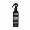 Muc-Off Footwear Shield 250ml 2 Muc-Off Footwear Shield 250ml -Fahrradladen muc off footwear shield 250ml