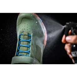 Muc-Off Footwear Shield 250ml -Fahrradladen muc off footwear shield 250ml3