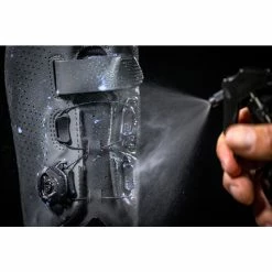 Muc-Off Footwear Shield 250ml -Fahrradladen muc off footwear shield 250ml4