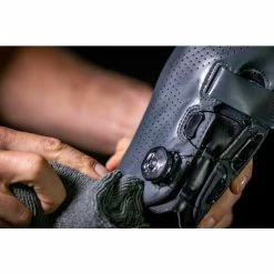 Muc-Off Footwear Shield 250ml -Fahrradladen muc off footwear shield 250ml6