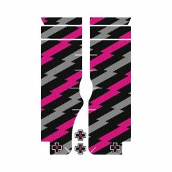 Muc-Off Fork Protection Kit Bolt