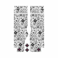 Muc-Off Fork Protection Kit Punk