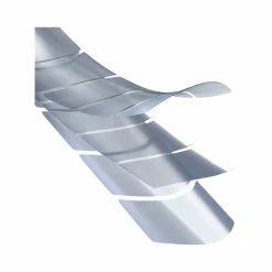 Muc-Off Frame Protection Kit - DH/ENDURO/TRAIL Clear Matt -Fahrradladen muc off frame protection kit dh enduro trail clear matt4