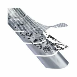 Muc-Off Frame Protection Kit DH/ENDURO/TRAIL Punk -Fahrradladen muc off frame protection kit dh enduro trail punk3