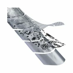 Muc-Off Frame Protection Kit E-MTB Bolt 8 Muc-Off Frame Protection Kit E-MTB Bolt -Fahrradladen muc off frame protection kit e mtb bolt3