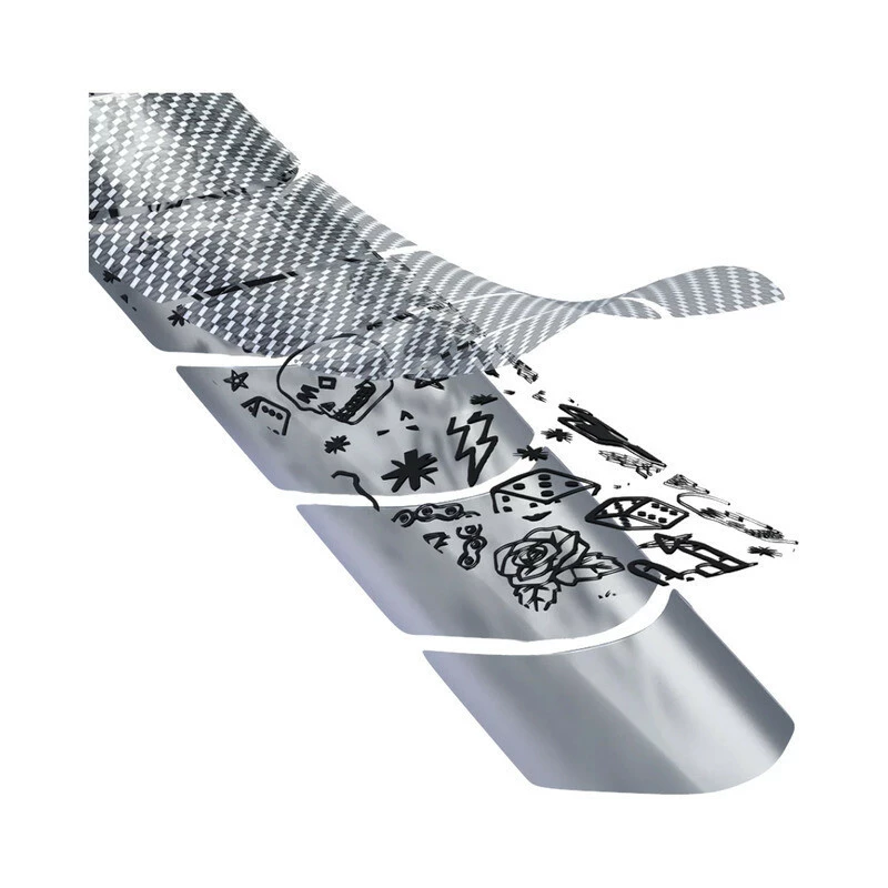 Muc-Off Frame Protection Kit E-MTB Bolt 5 Muc-Off Frame Protection Kit E-MTB Bolt – Bild 3