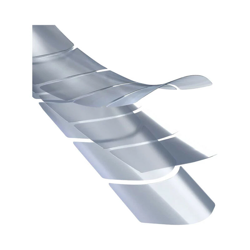 Muc-Off Frame Protection Kit - E-MTB Clear Gloss 4 Muc-Off Frame Protection Kit - E-MTB Clear Gloss – Bild 2