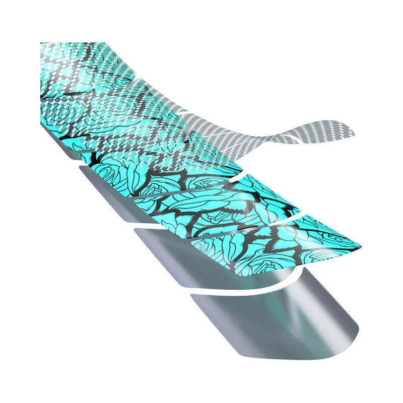 Muc-Off Frame Protection Kit E-MTB Shred 5 Muc-Off Frame Protection Kit E-MTB Shred – Bild 3