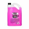Muc-Off High-Performance Waterless Wash 5L 2 Muc-Off High-Performance Waterless Wash 5L -Fahrradladen muc off high performance waterless wash 5l