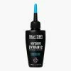 Muc-Off "Hydrodynamic Chain Lube" Schmieröl 50ml 1 Muc-Off "Hydrodynamic Chain Lube" Schmieröl 50ml -Fahrradladen muc off hydrodynamic chain lube schmieroel 50ml