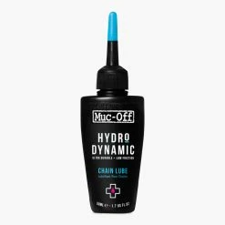 Muc-Off &quot;Hydrodynamic Chain Lube&quot; Schmier&ouml;l 50ml