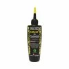 Muc-Off Kettenöl Für Trockenheit 120ml 1 Muc-Off Kettenöl Für Trockenheit 120ml -Fahrradladen muc off kettenoel fuer trockenheit 120ml