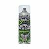 Muc-Off Kettenreiniger 400 Ml -Fahrradladen muc off kettenreiniger 400 ml