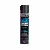Muc-off Kettenwachs F&uuml;r N&auml;sse 400ml -Fahrradladen muc off kettenwachs fuer naesse 400ml