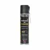 Muc-Off Kettenwachs F&uuml;r Trockenheit 400ml