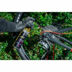 Muc-Off Kettenwachs Für Trockenheit 400ml 9 Muc-Off Kettenwachs Für Trockenheit 400ml -Fahrradladen muc off kettenwachs fuer trockenheit 400ml3