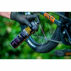 Muc-Off Kettenwachs Für Trockenheit 400ml 11 Muc-Off Kettenwachs Für Trockenheit 400ml -Fahrradladen muc off kettenwachs fuer trockenheit 400ml5