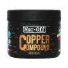 Muc-Off Kupferpaste "Copper Compound" 450g 1 Muc-Off Kupferpaste "Copper Compound" 450g -Fahrradladen muc off kupferpaste copper compound 450g