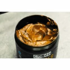 Muc-Off Kupferpaste "Copper Compound" 450g 9 Muc-Off Kupferpaste "Copper Compound" 450g -Fahrradladen muc off kupferpaste copper compound 450g3