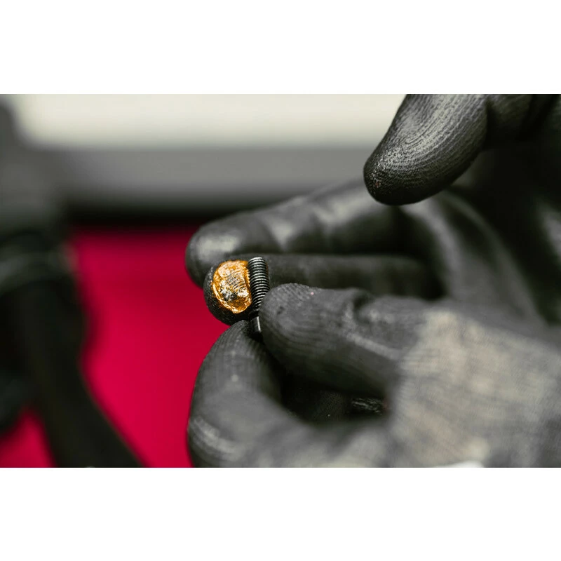 Muc-Off Kupferpaste "Copper Compound" 450g 7 Muc-Off Kupferpaste "Copper Compound" 450g – Bild 5