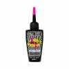 Muc-Off Ludicrous AF Lube 50ml 2 Muc-Off Ludicrous AF Lube 50ml -Fahrradladen muc off ludicrous af lube 50ml