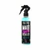 Muc-Off "Mattfinish Detailer" Politur 250ml 2 Muc-Off "Mattfinish Detailer" Politur 250ml -Fahrradladen muc off mattfinish detailer politur 250ml