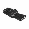Muc-Off Mechaniker-Handschuhe Schwarz M -Fahrradladen muc off mechaniker handschuhe schwarz m