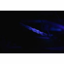 Muc-Off "Minus 50" Kettenöl 50 Ml 13 Muc-Off "Minus 50" Kettenöl 50 Ml -Fahrradladen muc off minus 50 kettenoel 50 ml6