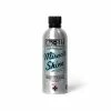 Muc-Off &quot;Miracle Shine&quot; Politur Politur 500ml
