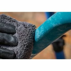 Muc-Off &quot;Miracle Shine&quot; Politur Politur 500ml -Fahrradladen muc off miracle shine politur politur 500ml5