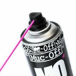 Muc-Off &quot;MO-94&quot; 400ml -Fahrradladen muc off mo 94 400ml2