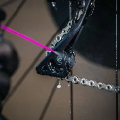 Muc-Off &quot;MO-94&quot; 400ml -Fahrradladen muc off mo 94 400ml5