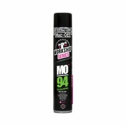 Muc-Off &quot;MO-94&quot; 750ml