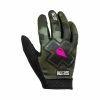 Muc-Off MTB Handschuhe Camouflage S -Fahrradladen muc off mtb handschuhe camouflage s