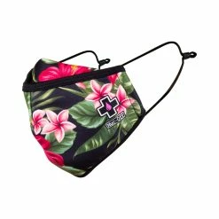 Muc-Off Mundschutz Aloha L