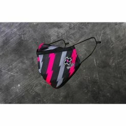 Muc-Off Mundschutz Bolt -Fahrradladen muc off mundschutz bolt2