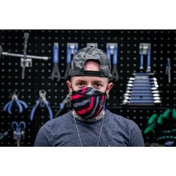 Muc-Off Mundschutz Bolt -Fahrradladen muc off mundschutz bolt3