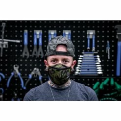 Muc-Off Mundschutz Camo 9 Muc-Off Mundschutz Camo -Fahrradladen muc off mundschutz camo3