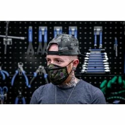 Muc-Off Mundschutz Camo 10 Muc-Off Mundschutz Camo -Fahrradladen muc off mundschutz camo4