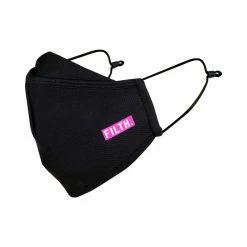 Muc-Off Mundschutz Filth L