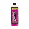 Muc-Off Nano Gel Fahrrad Konzentrat 1l -Fahrradladen muc off nano gel fahrrad konzentrat 1l