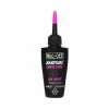 Muc-Off &quot;Nanotube&quot; Schmier&ouml;l 50 Ml -Fahrradladen muc off nanotube schmieroel 50 ml