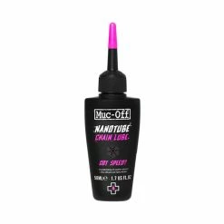 Muc-Off &quot;Nanotube&quot; Schmier&ouml;l 50 Ml