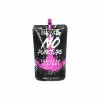 Muc-Off NO Puncture Hassle 140 Ml -Fahrradladen muc off no puncture hassle 140 ml