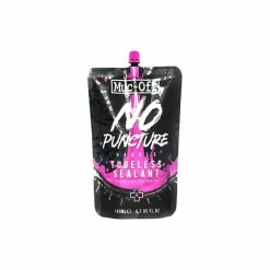 Muc-Off NO Puncture Hassle 140 Ml