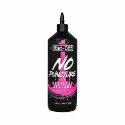 Muc-Off NO Puncture Hassle