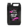 Muc-Off No Puncture Hassle Inner Tube Sealant 5L -Fahrradladen muc off no puncture hassle inner tube sealant 5l
